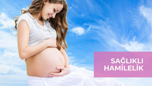 Things You Need to Know for a Healthy Pregnancy