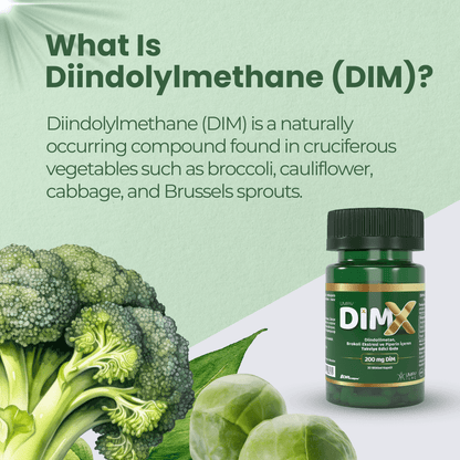 Umay DimX®